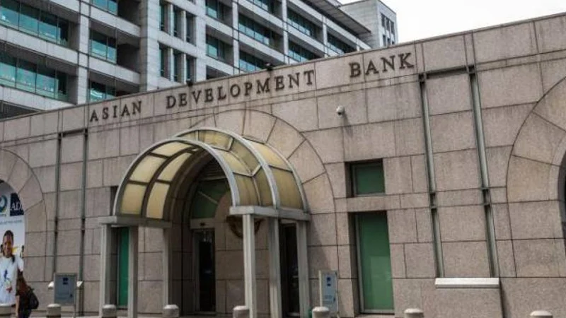 চলতি বছরে মূল‍্যস্ফীতি বেড়ে ১০.২ শতাংশে পৌঁছাবে, কমবে জিডিপির প্রবৃদ্ধি